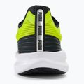 PUMA Redeem Pro Racer grüner Laufschuh 6