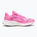 Damen Laufschuhe PUMA Magnify Nitro 2 Tech rosa 3