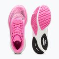 Damen Laufschuhe PUMA Magnify Nitro 2 Tech rosa 4