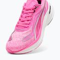 Damen Laufschuhe PUMA Magnify Nitro 2 Tech rosa 5