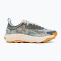 Herren-Laufschuhe Puma Voyage Nitro 3 blue/grey/orange/white 2