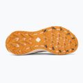 Herren-Laufschuhe Puma Voyage Nitro 3 blue/grey/orange/white 4