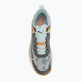 Herren-Laufschuhe Puma Voyage Nitro 3 blue/grey/orange/white 5