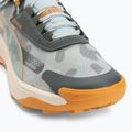 Herren-Laufschuhe Puma Voyage Nitro 3 blue/grey/orange/white 7