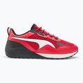 Schuhe Herren PUMA Ferrari Speedfusion 2.0 rossi corsa/puma black 2