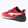 Schuhe Herren PUMA Ferrari Speedfusion 2.0 rossi corsa/puma black 3