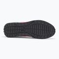 Schuhe Herren PUMA Ferrari Speedfusion 2.0 rossi corsa/puma black 4