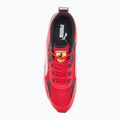 Schuhe Herren PUMA Ferrari Speedfusion 2.0 rossi corsa/puma black 5