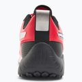 Schuhe Herren PUMA Ferrari Speedfusion 2.0 rossi corsa/puma black 6