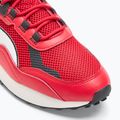 Schuhe Herren PUMA Ferrari Speedfusion 2.0 rossi corsa/puma black 7