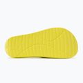 PUMA Divecat v2 Lite lime sheen/puma white flip-flops 4