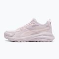 PUMA Hypnotic LS grape mist/whisp of pink Schuhe 2