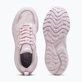 PUMA Hypnotic LS grape mist/whisp of pink Schuhe 4
