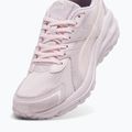 PUMA Hypnotic LS grape mist/whisp of pink Schuhe 5