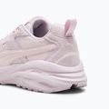 PUMA Hypnotic LS grape mist/whisp of pink Schuhe 6