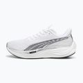 Herren Laufschuhe PUMA Velocity Nitro 3 weiß 2