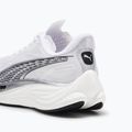 Herren Laufschuhe PUMA Velocity Nitro 3 weiß 6