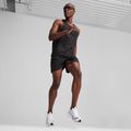Herren Laufschuhe PUMA Velocity Nitro 3 weiß 8