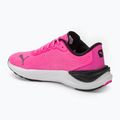 Damen Laufschuhe PUMA Electrify Nitro 3 rosa 3
