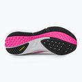 Damen Laufschuhe PUMA Electrify Nitro 3 rosa 4