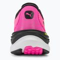Damen Laufschuhe PUMA Electrify Nitro 3 rosa 6