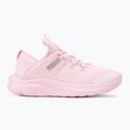 Damen Laufschuhe PUMA Softride One4All Femme rosa 2