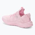 Damen Laufschuhe PUMA Softride One4All Femme rosa 3