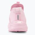 Damen Laufschuhe PUMA Softride One4All Femme rosa 6