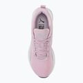 PUMA Flyer Lite lila Laufschuhe 5