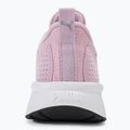 PUMA Flyer Lite lila Laufschuhe 6
