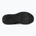 Herren Laufschuhe PUMA Softride One4All schwarz 4