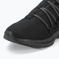 Herren Laufschuhe PUMA Softride One4All schwarz 7