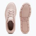 PUMA Damen Schuhe Karmen rose quartz/rose quartz 4