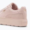 PUMA Damen Schuhe Karmen rose quartz/rose quartz 6