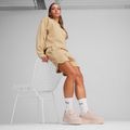 PUMA Damen Schuhe Karmen rose quartz/rose quartz 8