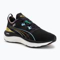 Laufschuhe für Damen Puma ForeverRun Nitro Love Marathon black/green/blue/orange/yellow/white