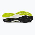 Herren Laufschuhe PUMA Velocity Nitro 3 Psychedelic Rush grün 5