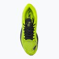 Herren Laufschuhe PUMA Velocity Nitro 3 Psychedelic Rush grün 6