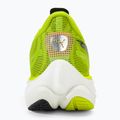 Herren Laufschuhe PUMA Velocity Nitro 3 Psychedelic Rush grün 7