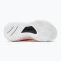 PUMA All-Pro Nitro Showtime gelb sizzle/violett schimmern Männer Basketball-Schuhe 4