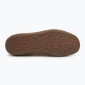 Schuhe PUMA Palermo Vintage caramel latte/creamy vanilla/gum 4
