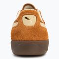 Schuhe PUMA Palermo Vintage caramel latte/creamy vanilla/gum 6