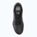 PUMA ST Runner v3 L puma schwarz/puma weiß/puma team royal Schuhe 5