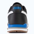 PUMA ST Runner v3 L puma schwarz/puma weiß/puma team royal Schuhe 6
