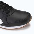 PUMA ST Runner v3 L puma schwarz/puma weiß/puma team royal Schuhe 7