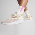 PUMA Pacer Beauty Damenschuhe rose quartz/frosted ivory/rose gold 4