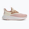 PUMA Pacer Beauty Damenschuhe rose quartz/frosted ivory/rose gold 2