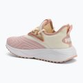 PUMA Pacer Beauty Damenschuhe rose quartz/frosted ivory/rose gold 3