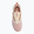 PUMA Pacer Beauty Damenschuhe rose quartz/frosted ivory/rose gold 6