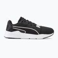 PUMA Wired Run Pure puma schwarz/puma weiß Schuhe 2